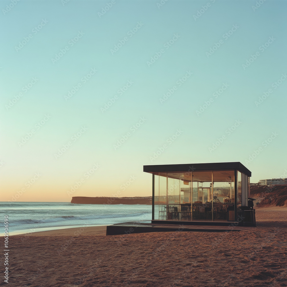 Welcome to Sandy Beach Glass Take Away Coffee Shop! Enjoy your favorite brews and treats with a stunning beach view. Welcome to Sandy Beach Glass Take Away Coffee Shop! Enjoy your favorite brews and treats with a stunning beach view.