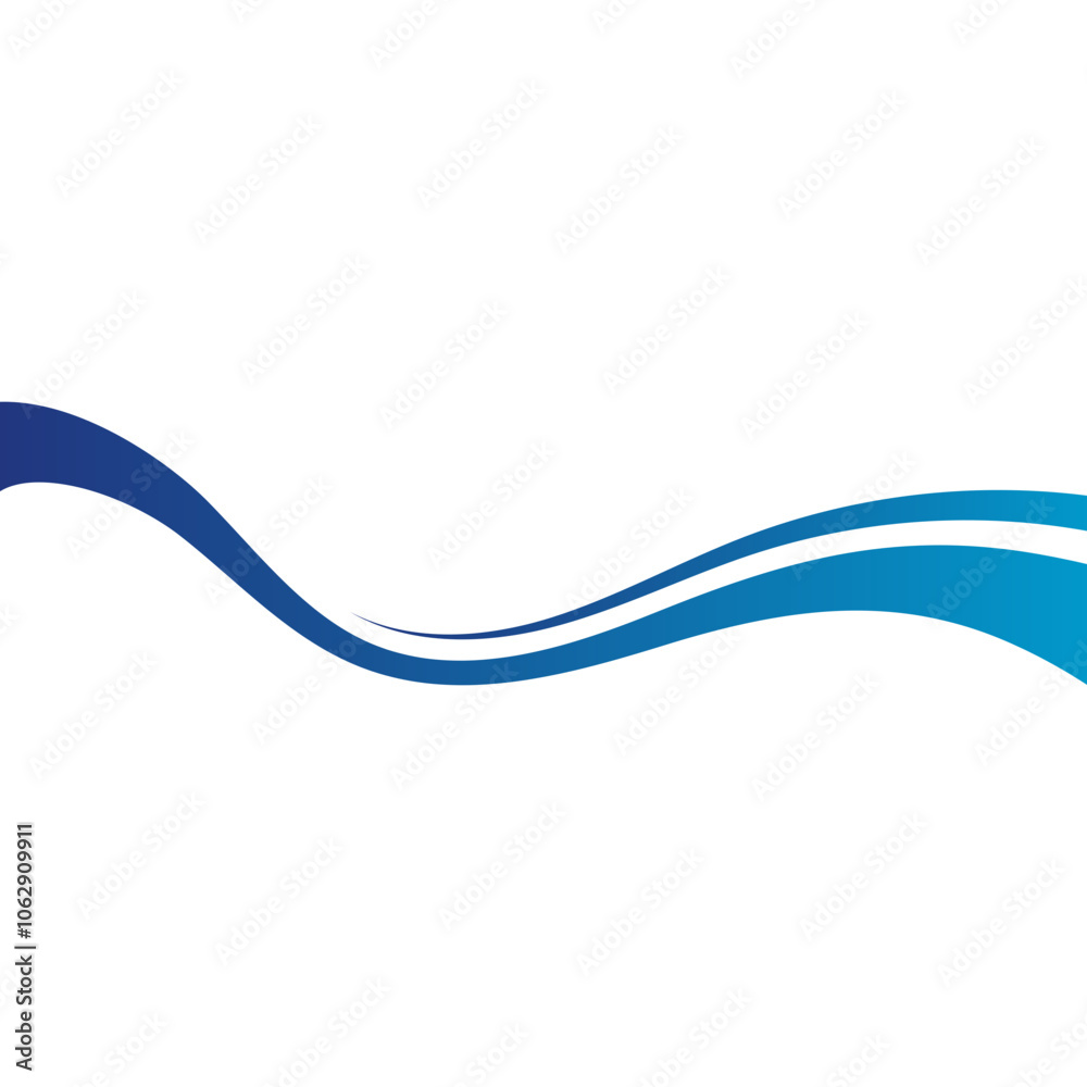 Simple Wave Shape Simple Wave Shape