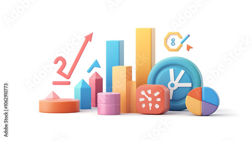 Understanding Interest Rates and Dividends: A Comprehensive Guide.  Interest rates represent the cost of borrowing money or the return on savings, while dividends are the payments made by corporations photo