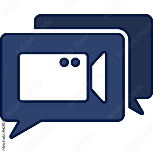 video calling