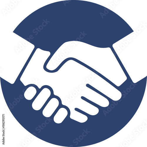 partnership