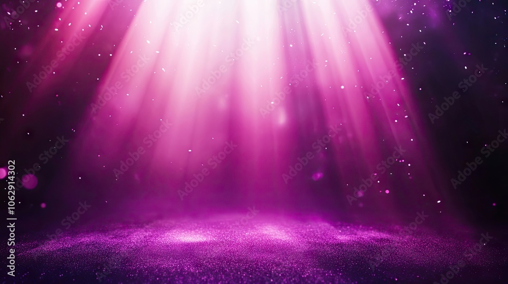 Gradient purple background with hard light influence creates a dynamic visual impact, enhancing the depth and appeal of the gradient purple backdrop while offering ample copy space. Gradient purple background with hard light influence creates a dynamic visual impact, enhancing the depth and appeal of the gradient purple backdrop while offering ample copy space.