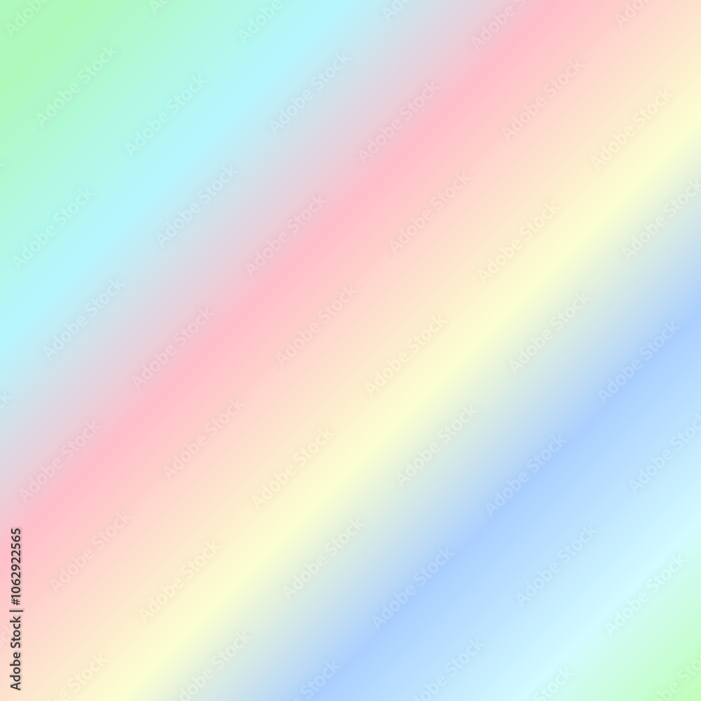 abstract colorful background abstract colorful background
