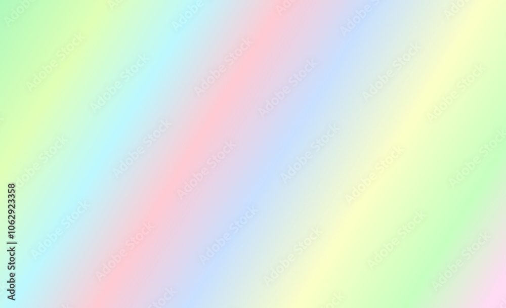 Obraz premium abstract colorful background