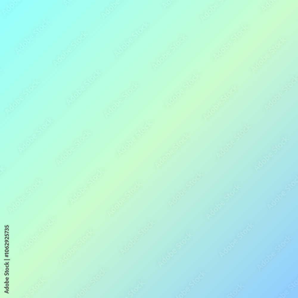 abstract background with stripes