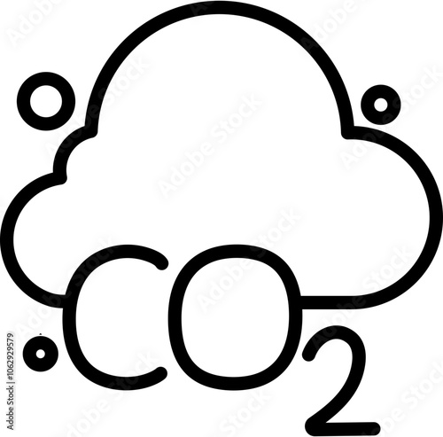 
CO2
