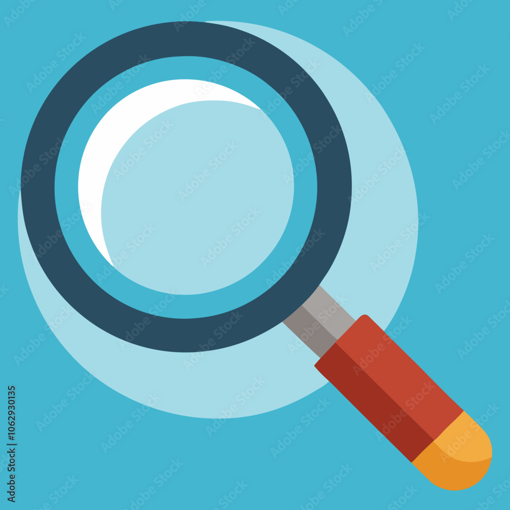 magnifying glass clipart, magnifying glass, search icon, icon, search icon vector, search icon, magnifying glass 3d, Magnifying glass with white Background. vector illustration. magnifying glass clipart, magnifying glass, search icon, icon, search icon vector, search icon, magnifying glass 3d, Magnifying glass with white Background. vector illustration.