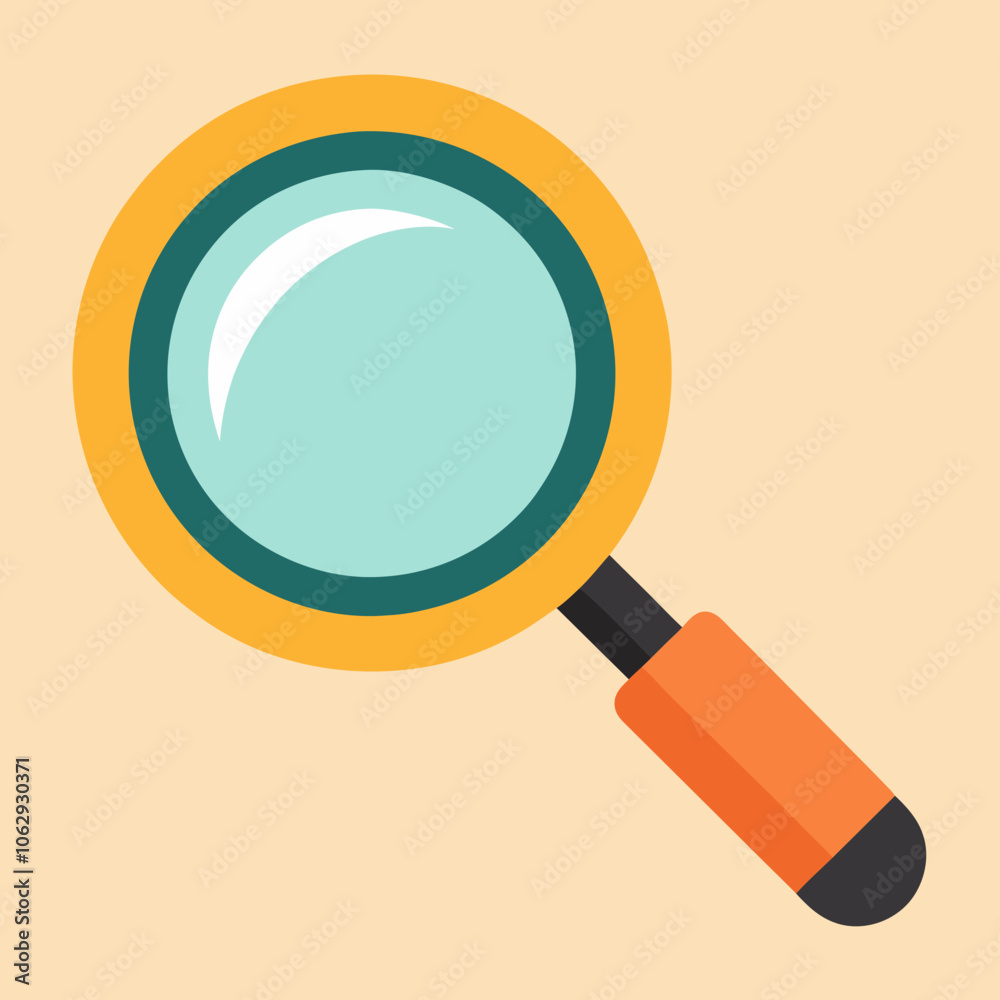 magnifying glass clipart, magnifying glass, search icon, icon, search icon vector, search icon, magnifying glass 3d, Magnifying glass with white Background. vector illustration. magnifying glass clipart, magnifying glass, search icon, icon, search icon vector, search icon, magnifying glass 3d, Magnifying glass with white Background. vector illustration.