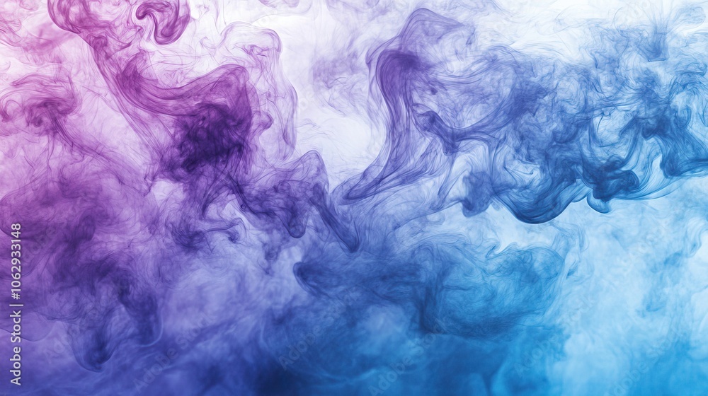 Blue and purple grunge psychedelic motif captured with trails and smoky waves creates a vibrant visual experience. This captivating blue and purple grunge psychedelic motif offers ample copy space. Blue and purple grunge psychedelic motif captured with trails and smoky waves creates a vibrant visual experience. This captivating blue and purple grunge psychedelic motif offers ample copy space.