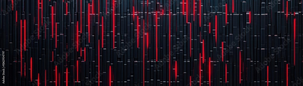 Glowing algorithm with hidden malicious code, Zero Day Exploits, cybersecurity code Glowing algorithm with hidden malicious code, Zero Day Exploits, cybersecurity code