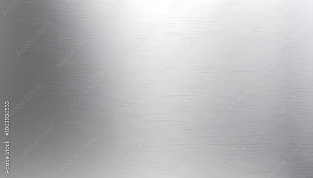 Brushed Metal Texture Background, Brushed Metal Texture Background,