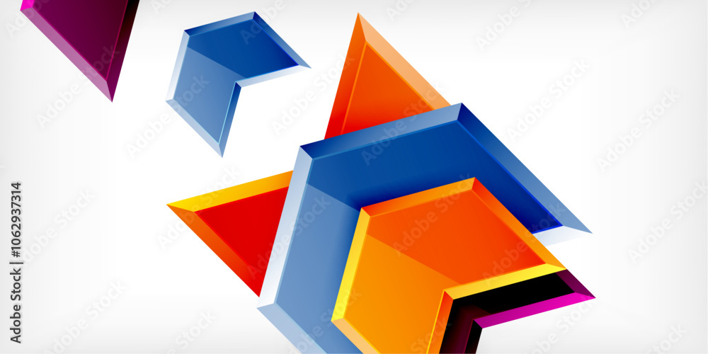 Arrow technology and business concept background. Vector Illustration For Wallpaper, Banner, Background, Card, Book Illustration, landing page Arrow technology and business concept background. Vector Illustration For Wallpaper, Banner, Background, Card, Book Illustration, landing page