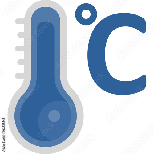 celsius