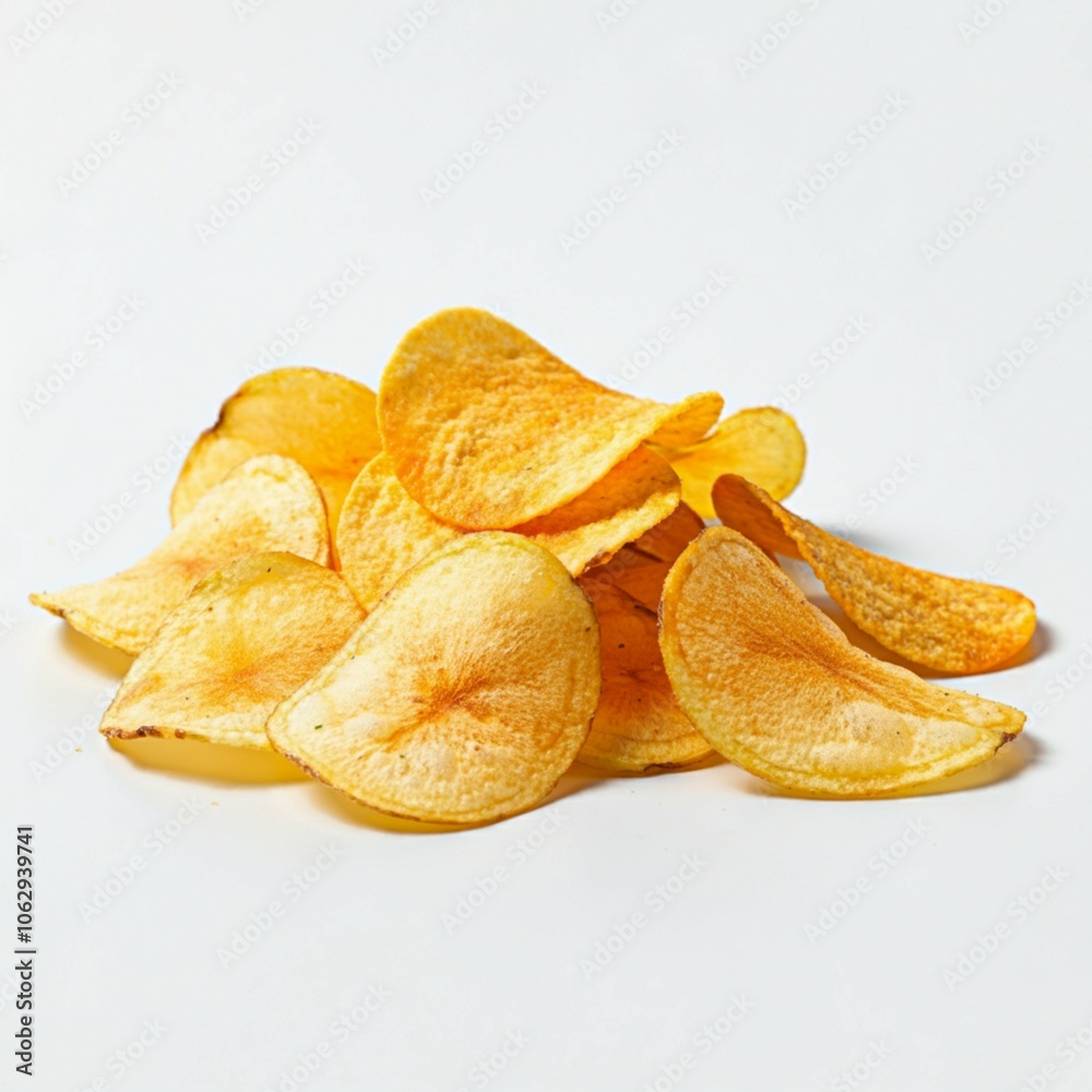 food, isolated, potato, white, snack, chips, fruit, yellow, chip, orange, fat, heap, citrus, fried, eating, peel, crisp, slice, healthy, salt, diet, fresh, dry, crunchy, sweet food, isolated, potato, white, snack, chips, fruit, yellow, chip, orange, fat, heap, citrus, fried, eating, peel, crisp, slice, healthy, salt, diet, fresh, dry, crunchy, sweet