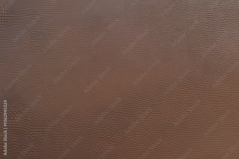 Fototapeta premium brown leather texture