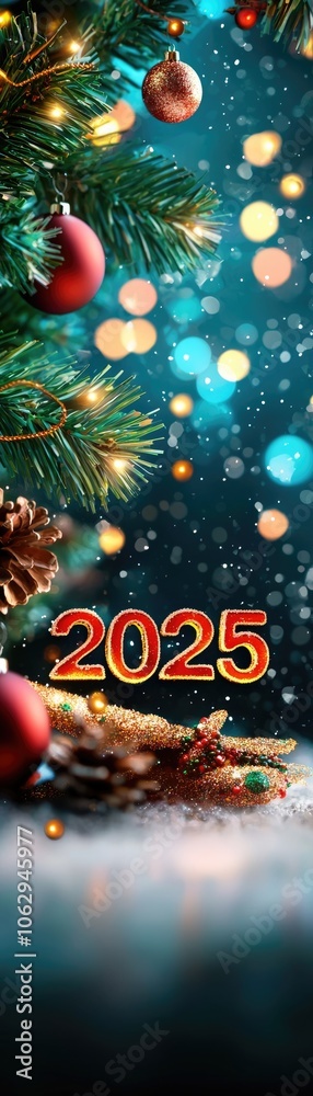 Festive the word Festive the word