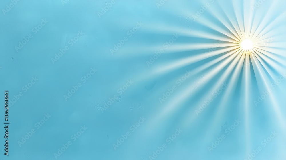 Light blue industrial background with rough textures and metallic grids, capturing a modern tech vibe and minimalist feel. Light blue industrial background with rough textures and metallic grids, capturing a modern tech vibe and minimalist feel.