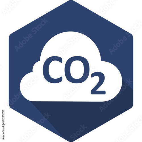 CO2

