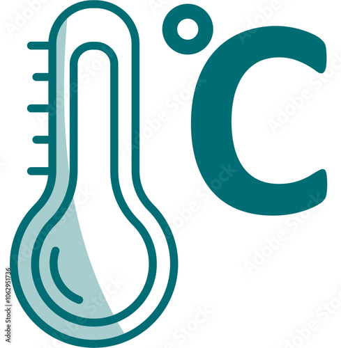 celsius