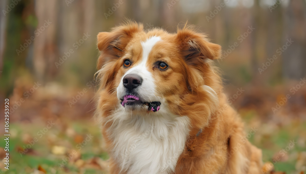 golden retriever dog, generative ai
golden retriever dog, generative ai