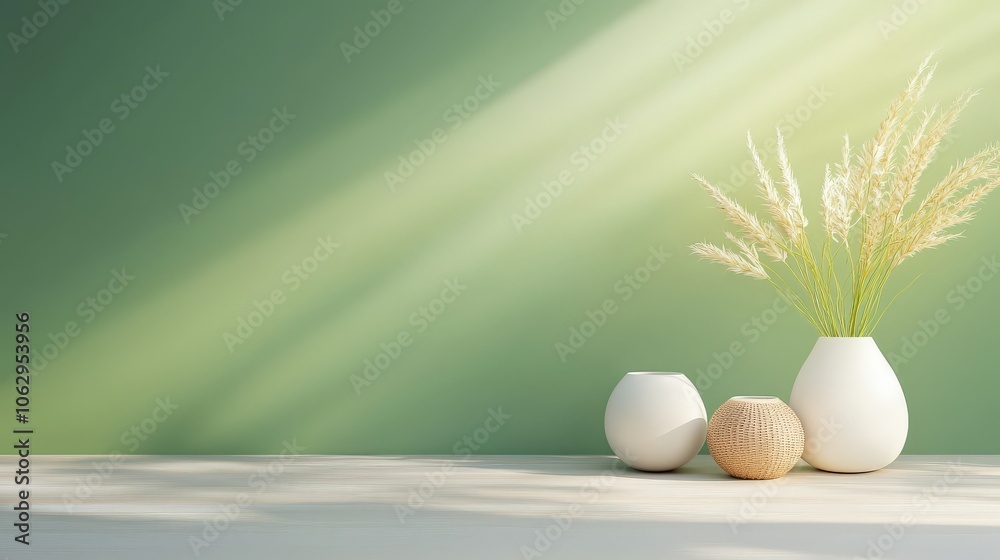 Deep green solid background with a balanced color, ideal for adding calmness and sophistication to visuals. Deep green solid background with a balanced color, ideal for adding calmness and sophistication to visuals.