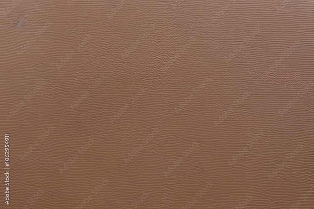 Fototapeta premium brown leather texture