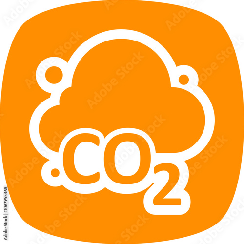 CO2
