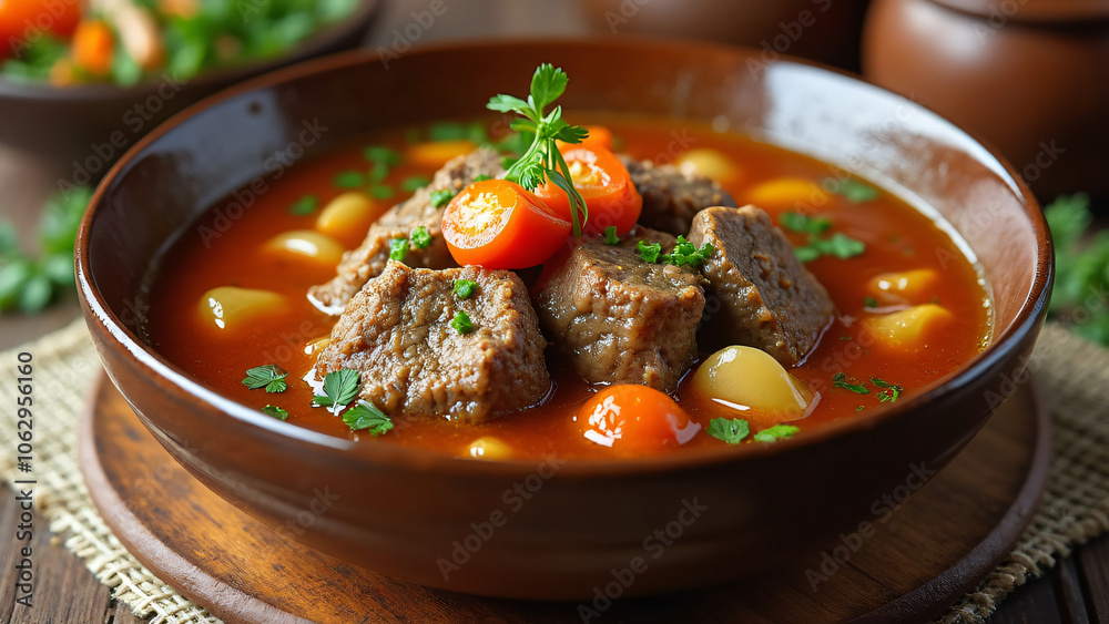 beef stew beef stew
