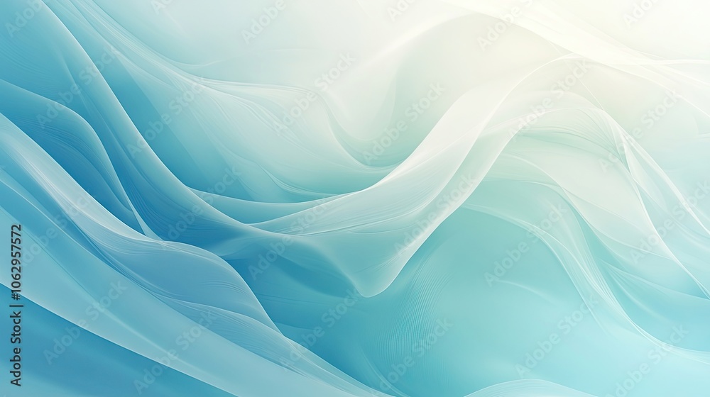Abstract blue gradient background with gentle light creates a serene atmosphere. This abstract blue gradient background enhances any design project, offering ample copy space for text. Abstract blue gradient background with gentle light creates a serene atmosphere. This abstract blue gradient background enhances any design project, offering ample copy space for text.