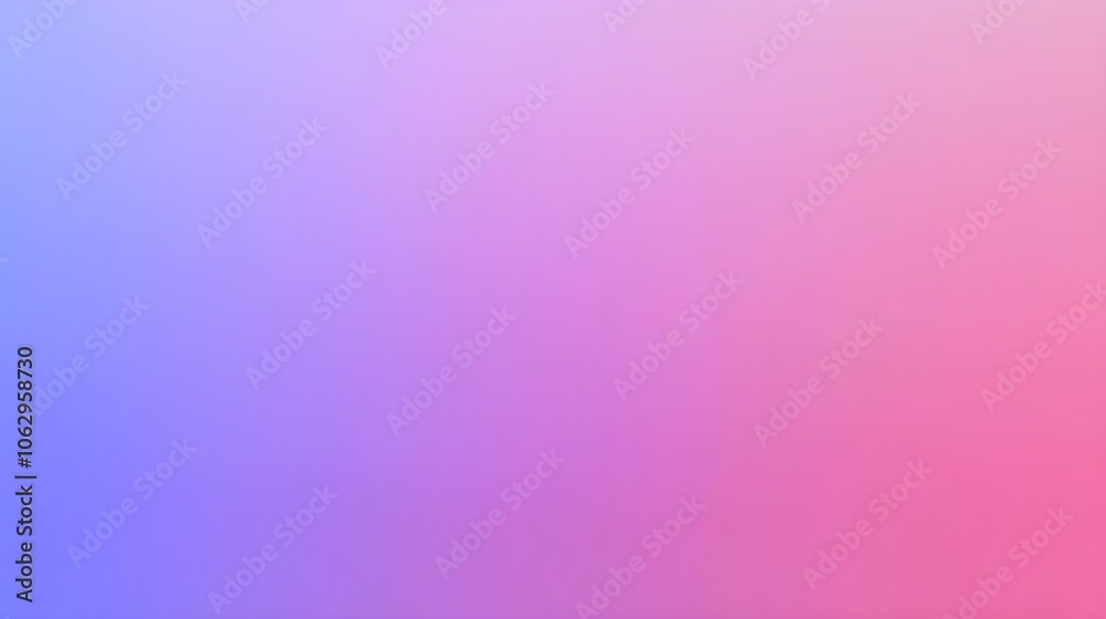 Abstract Pink and Purple Gradient Background Abstract Pink and Purple Gradient Background