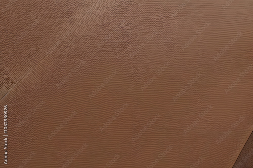 Fototapeta premium brown leather texture