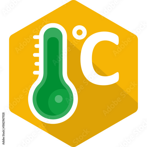 celsius