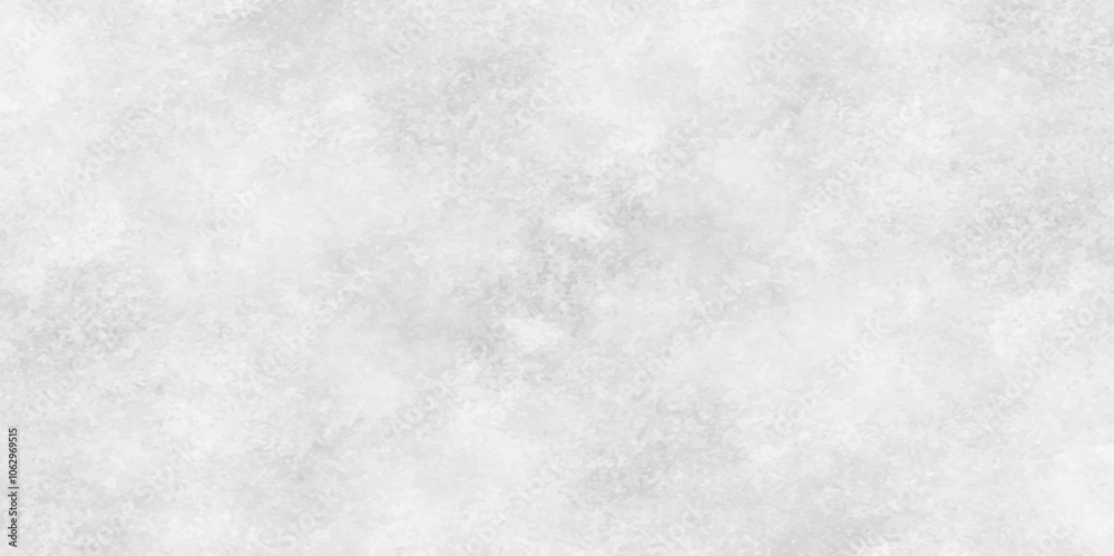 Fototapeta premium White stone marble wall background, Old wall with cracks texture, Grunge stucco white wall background as texture.