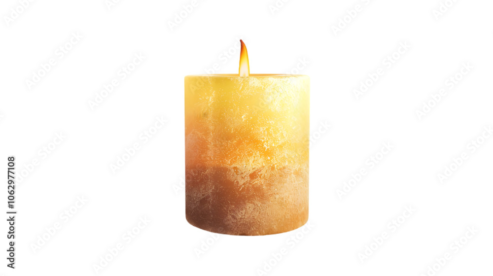lighted candle png lighted candle png