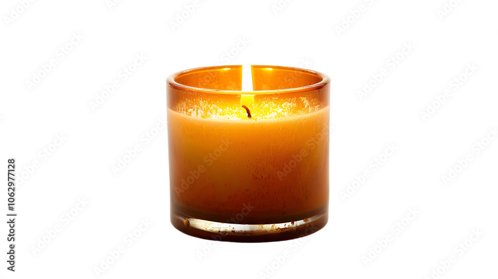 lighted candle png lighted candle png