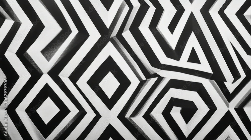 Optical illusion background. Trippy sunburst illusion hypnotic illustration Optical illusion background. Trippy sunburst illusion hypnotic illustration