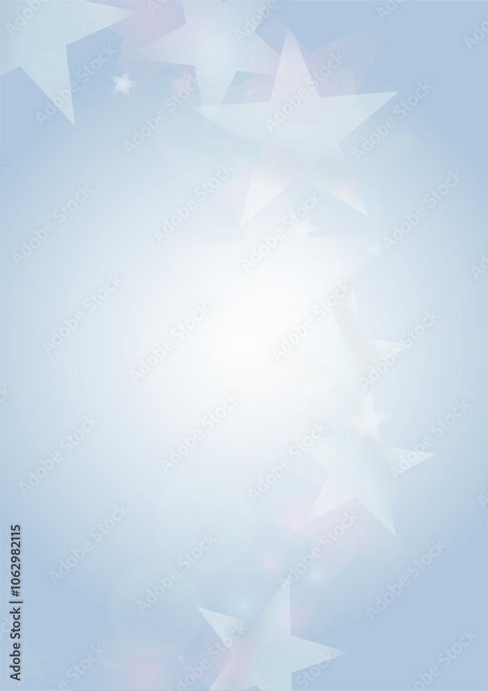 Vector Magical Glowing Background with Silver and Purple Falling Stars on Grey. Sparkle Star Sky Cover and Card Design. Glittery Confetti Frame. Christmas and New Year Poster. Baby Fairy Print. Vector Magical Glowing Background with Silver and Purple Falling Stars on Grey. Sparkle Star Sky Cover and Card Design. Glittery Confetti Frame. Christmas and New Year Poster. Baby Fairy Print.