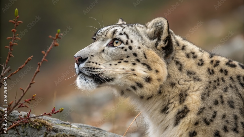 Eye-Catching Close-Up Shot Highlighting Sharp Focus on Intricate Details in Natural Elements Eye-Catching Close-Up Shot Highlighting Sharp Focus on Intricate Details in Natural Elements