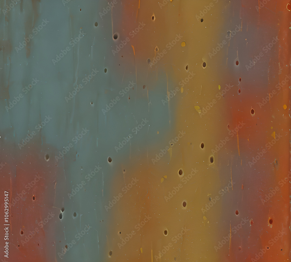 Grunge metal wall texture background, suitable for Halloween theme background, old cracks in cement, dusty old film effect texture, horror concrete imitation facade wall, generative AI Grunge metal wall texture background, suitable for Halloween theme background, old cracks in cement, dusty old film effect texture, horror concrete imitation facade wall, generative AI