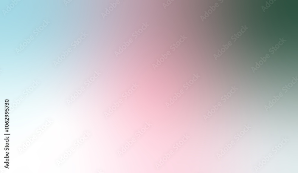Abstract gradient in red and green for Christmas cards, website banners, posters, digital artwork, presentations, device wallpapers, and festive holiday projects Abstract gradient in red and green for Christmas cards, website banners, posters, digital artwork, presentations, device wallpapers, and festive holiday projects