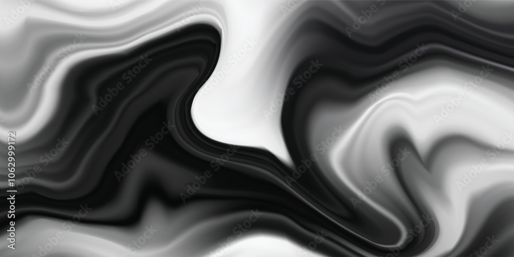 white futuristic background vector ilustration white futuristic background vector ilustration