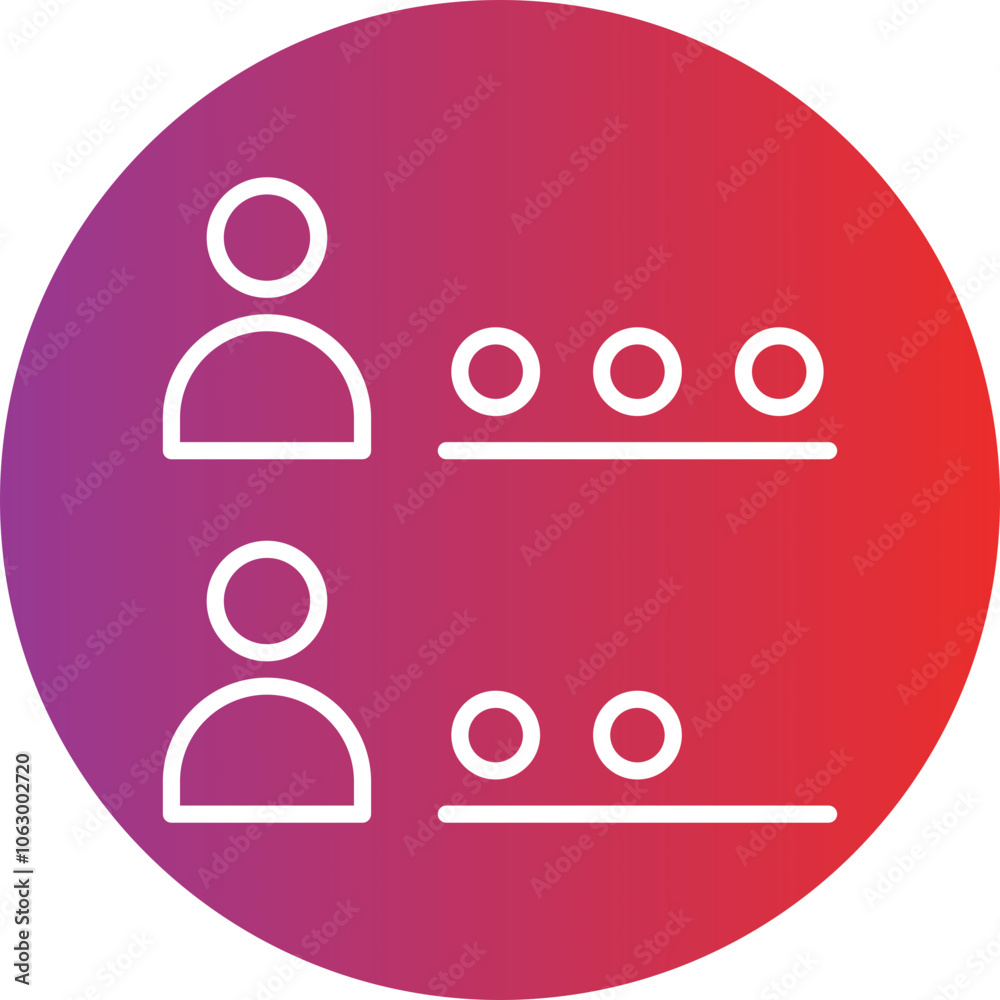 Tier icon style Tier icon style