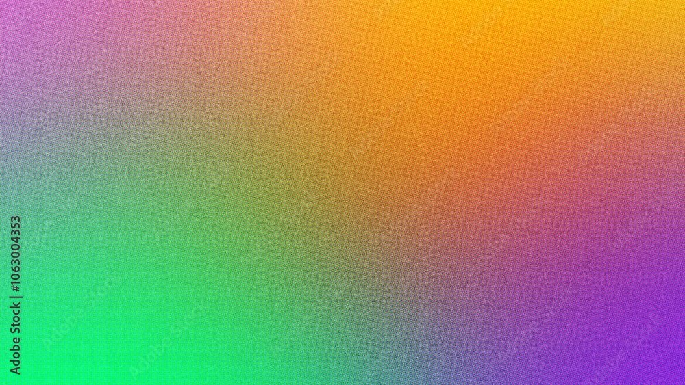 Y2K halftone gradient ideal for adding a retro touch to posters, flyers, and social media content Y2K halftone gradient ideal for adding a retro touch to posters, flyers, and social media content