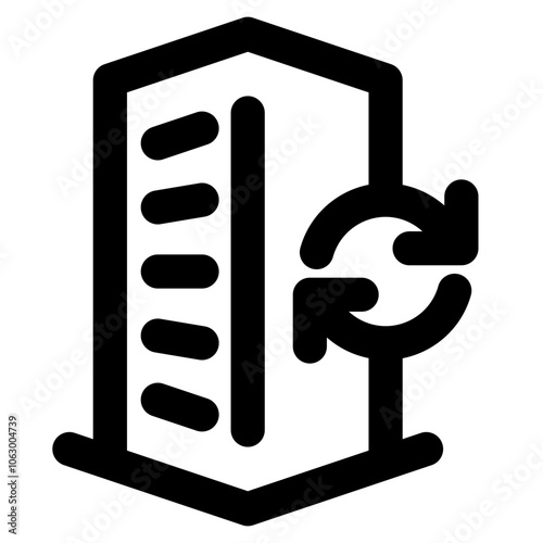 company rebranding