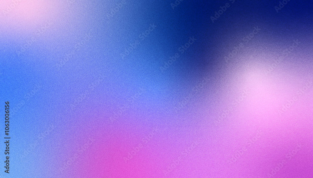 Grainy gradient background perfect for adding a soft touch to your website designs or social media graphics Grainy gradient background perfect for adding a soft touch to your website designs or social media graphics