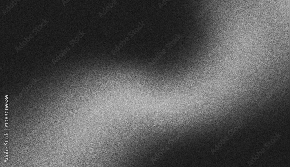 Rough grainy gradient background perfect for adding a textured look to your urban or industrial designs Rough grainy gradient background perfect for adding a textured look to your urban or industrial designs