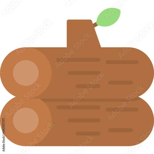 Trunk Icon
