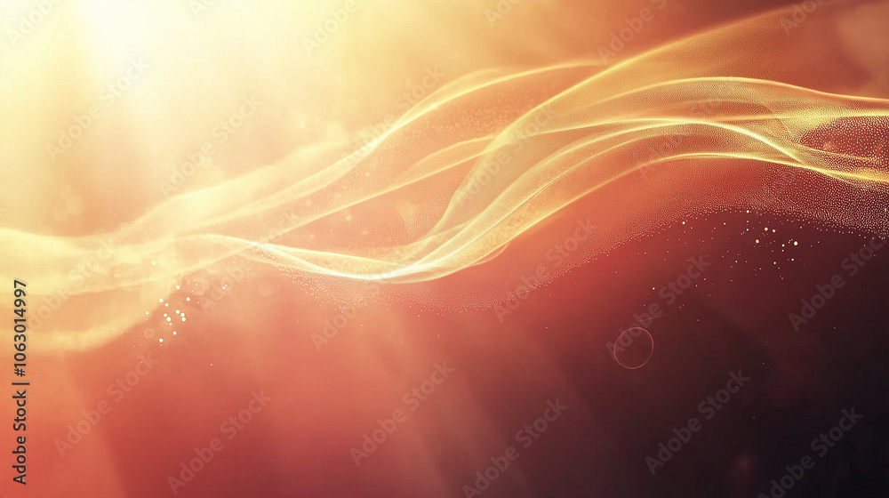 abstract light background, abstract background vector, abstract background with waves abstract light background, abstract background vector, abstract background with waves