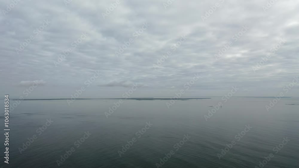 北海道 納沙布岬 ドローン 2021年 納沙布 日本最東端 灯台 綺麗 根室 北方領土 貝殻島 水晶島 北海道 納沙布岬 ドローン 2021年 納沙布 日本最東端 灯台 綺麗 根室 北方領土 貝殻島 水晶島