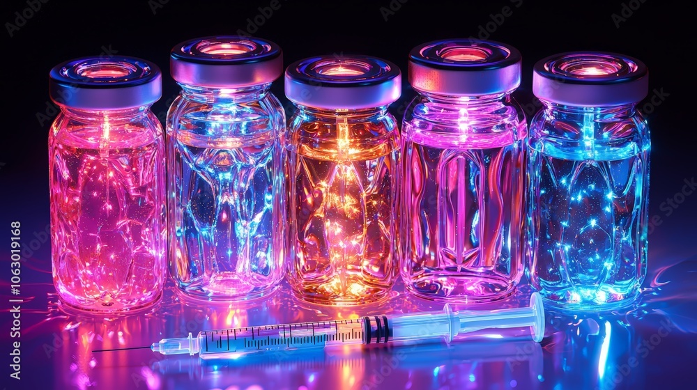 Diabetes care essentials